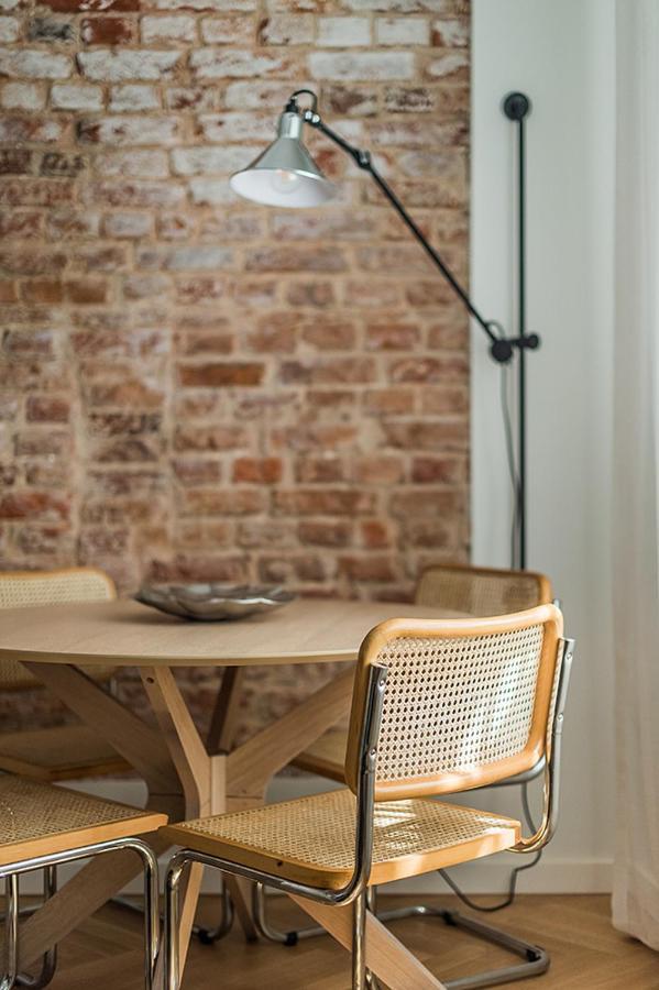 Kaunas Town Hall Apartment 5A By Urban Rent 외부 사진