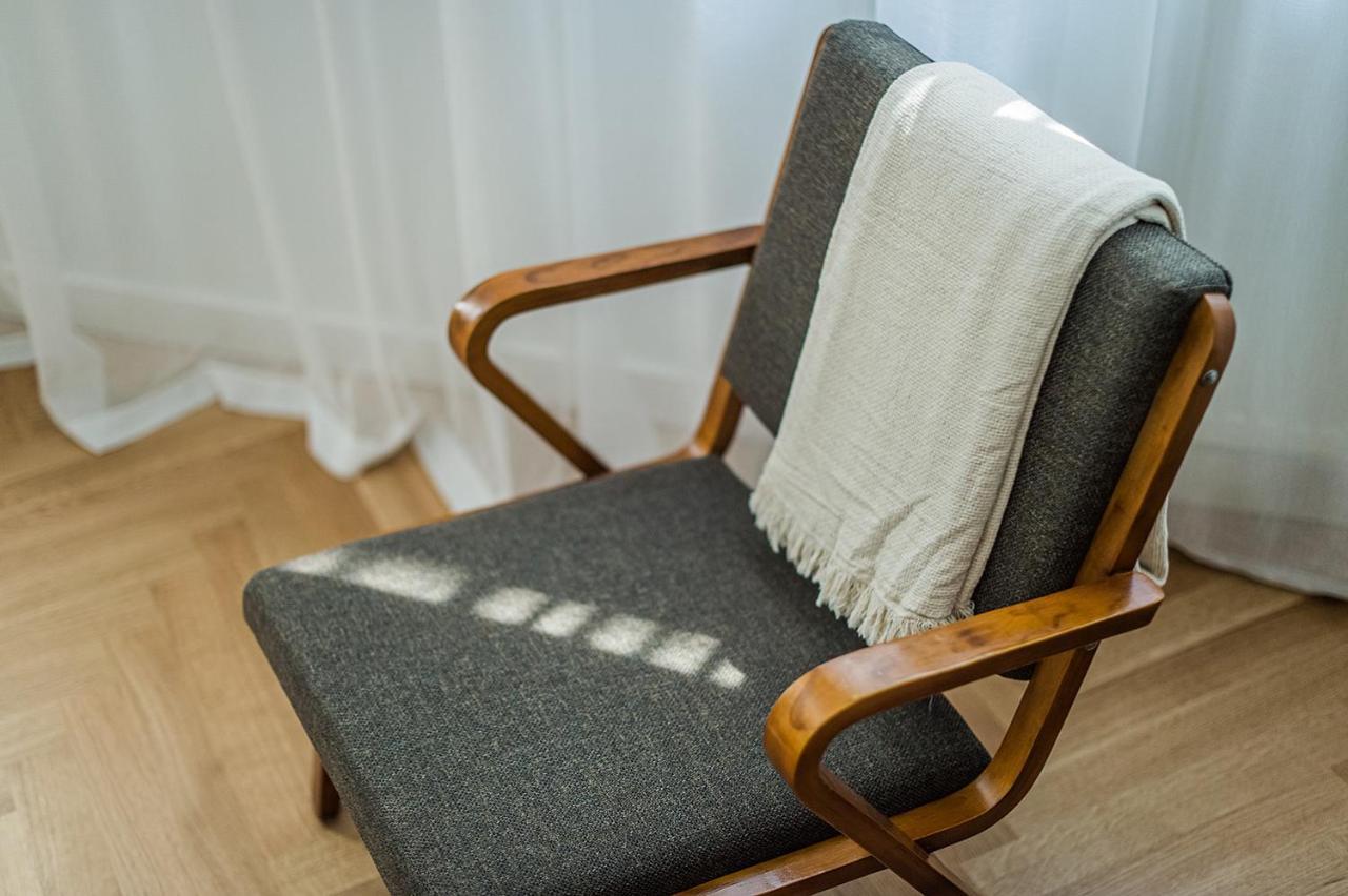 Kaunas Town Hall Apartment 5A By Urban Rent 외부 사진