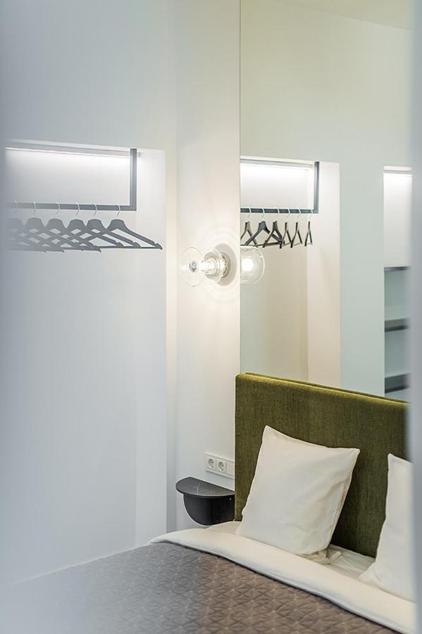 Kaunas Town Hall Apartment 5A By Urban Rent 외부 사진