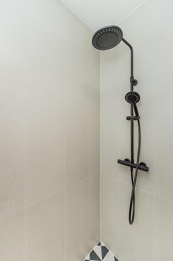 Kaunas Town Hall Apartment 5A By Urban Rent 외부 사진